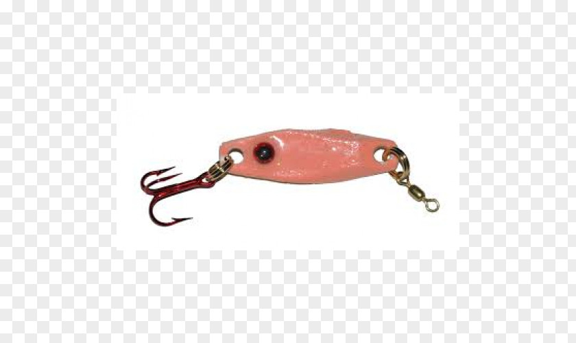 Fishing Spoon Lure Baits & Lures Jigging Tackle PNG