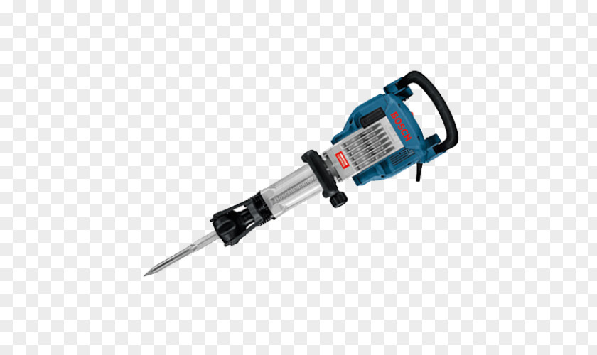 Hammer Tool Drill Industry Máquina PNG