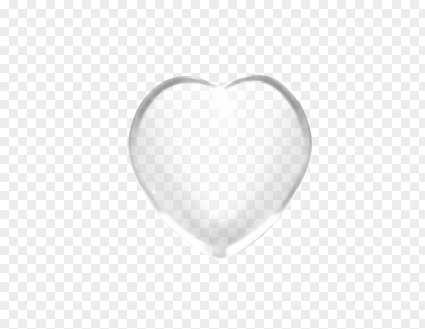 Heart-shaped PNG clipart PNG