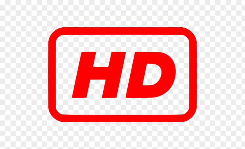 High-definition Video 1080p Television PNG