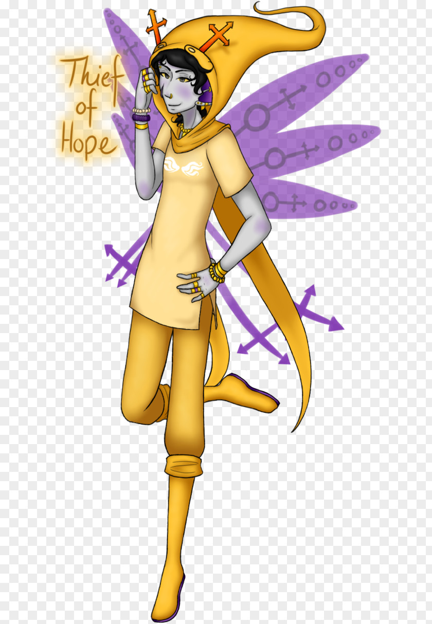 Homestuck MS Paint Adventures Fan Art Sylph Fandom PNG