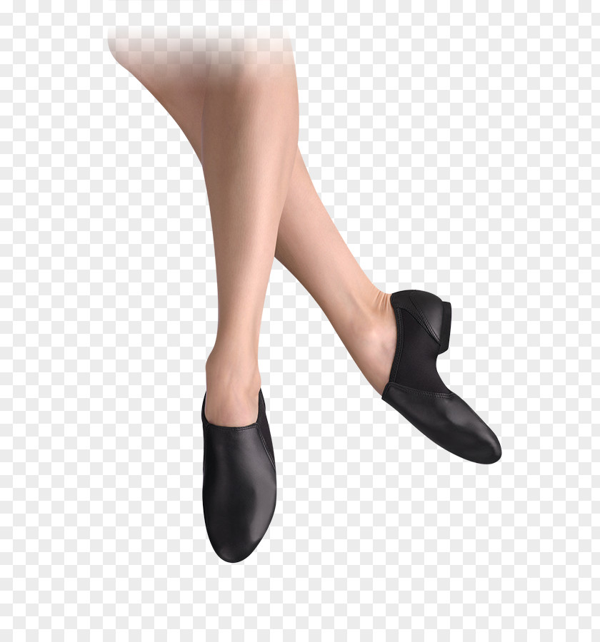 Jazz Shoe Dance Footwear Ballet PNG