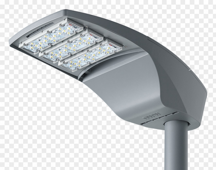 Light LED Street DW Windsor Light-emitting Diode PNG