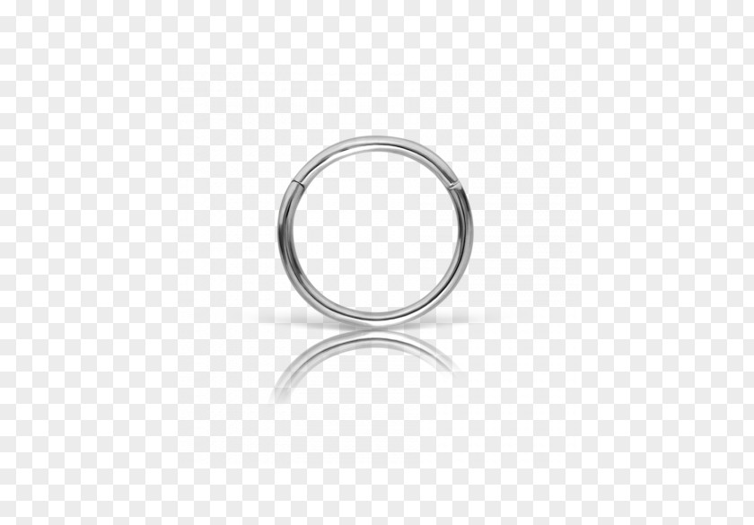 Mangifera Indica Wedding Ring Body Jewellery Bangle PNG