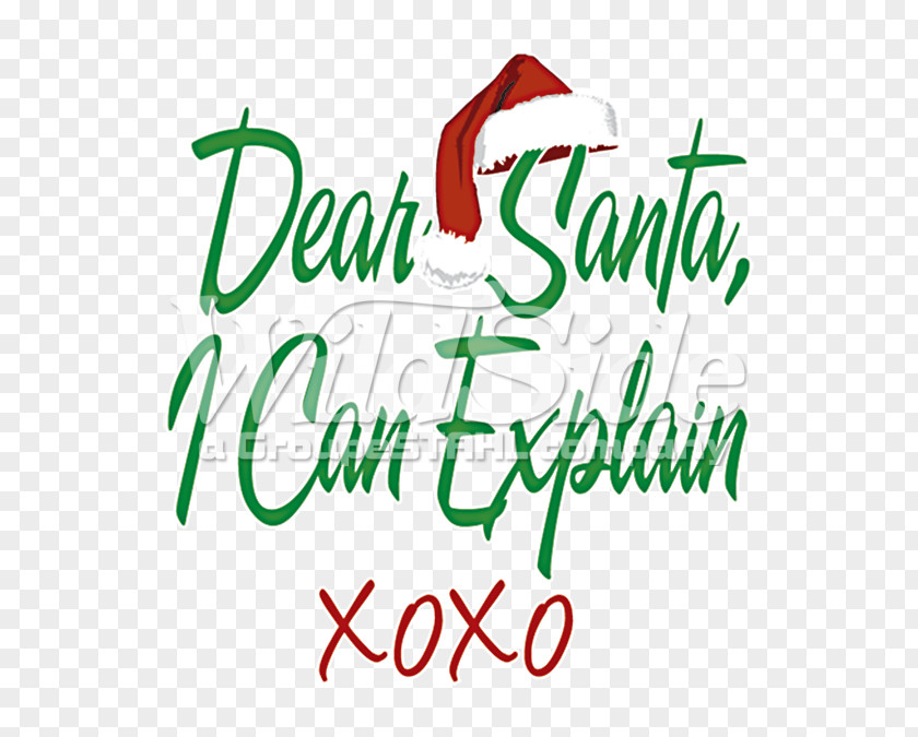 Mastercard Map Dear Santa I Can Explain Clip Art Illustration Graphic Design Logo PNG