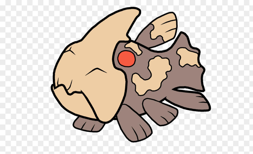 Methuselah DeviantArt Canidae Pokémon Drawing PNG