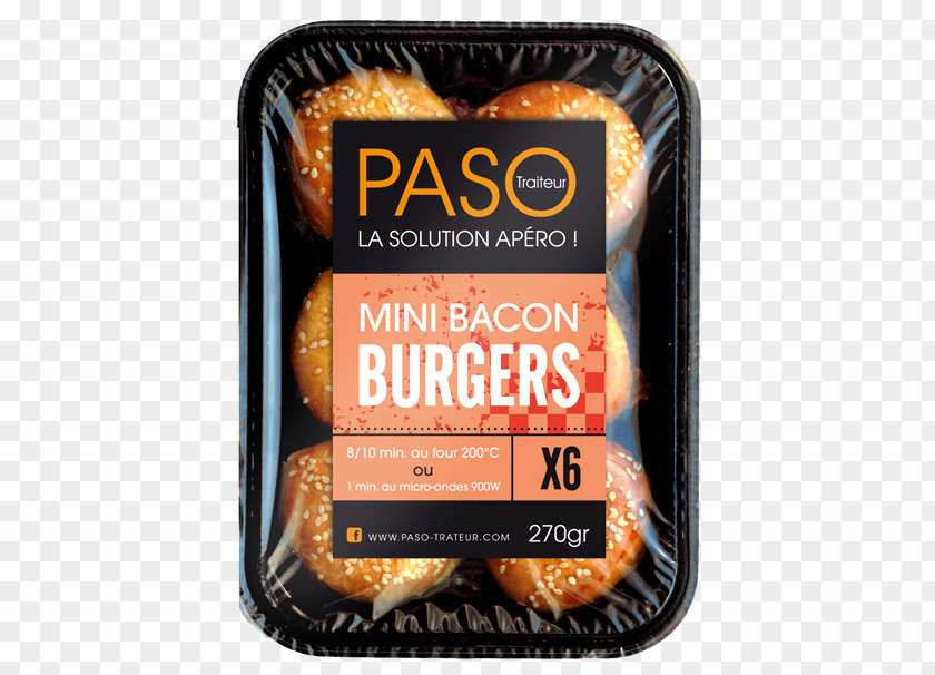 Mini Cheeseburgers Paso Traiteur Hamburger Apéritif Cheeseburger PNG