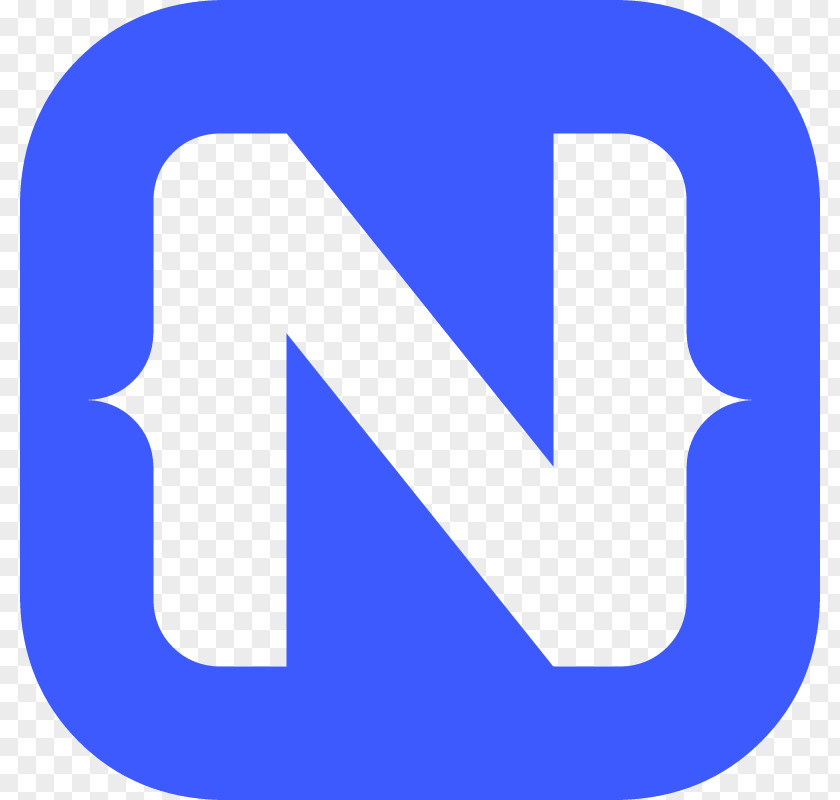 NativeScript JavaScript Angular PNG