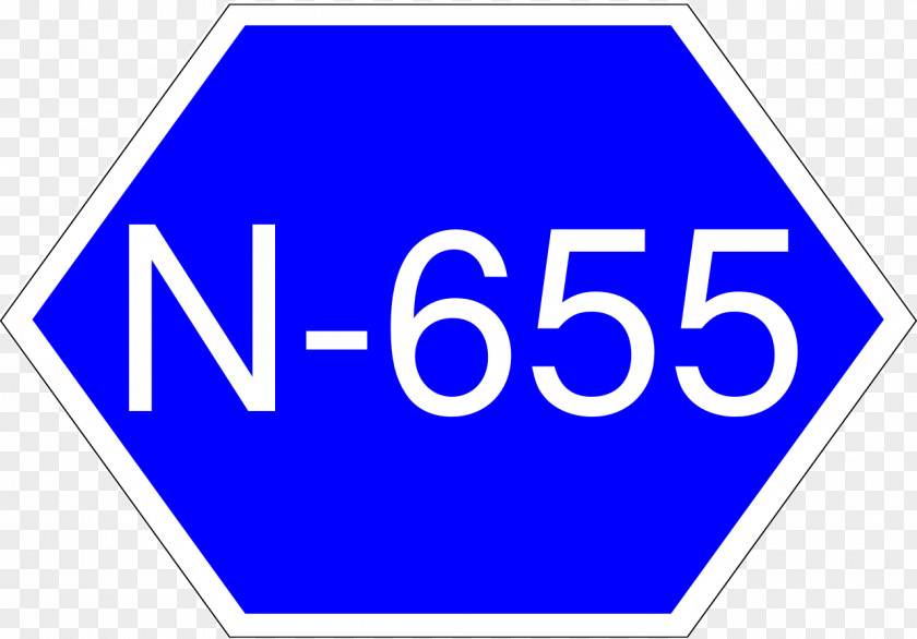 Nevada State Route 447 Hakla–Dera Ismail Khan Motorway Wikipedia PNG