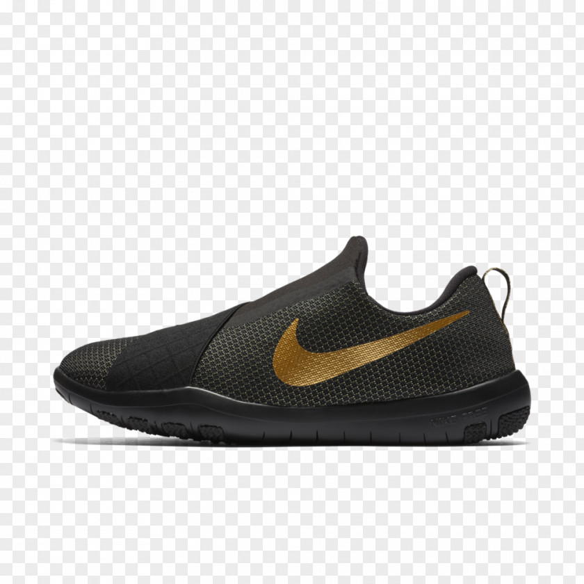 Nike Free Air Force Hong Kong Basketball Shoe Jordan PNG