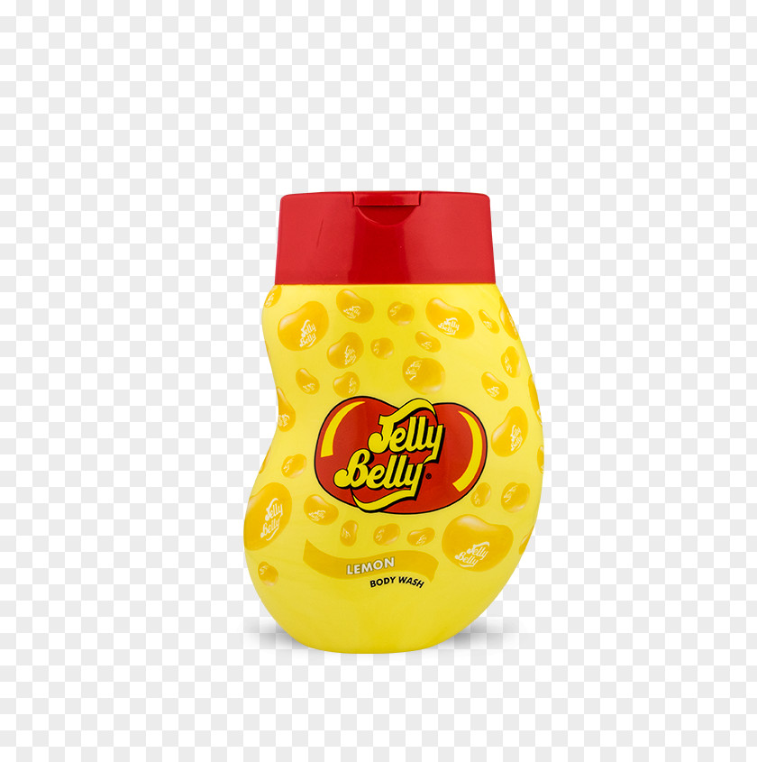Orange Drink The Jelly Belly Candy Company Flavor PNG