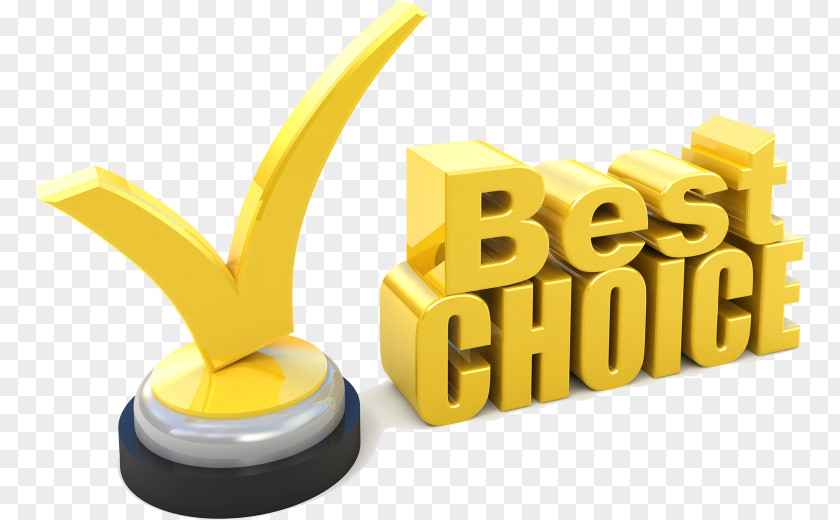 Right Choice Awards Product Design Brand Logo Inventory PNG