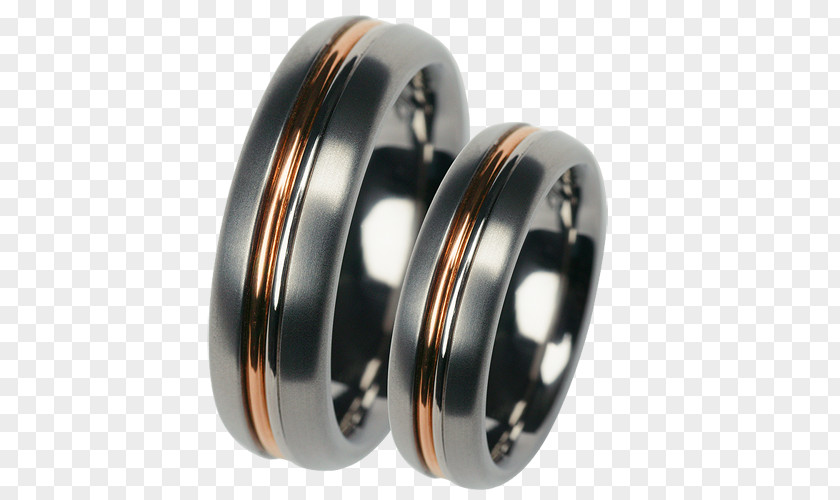 Ring Earring Jewellery Silver Czerwone Złoto PNG