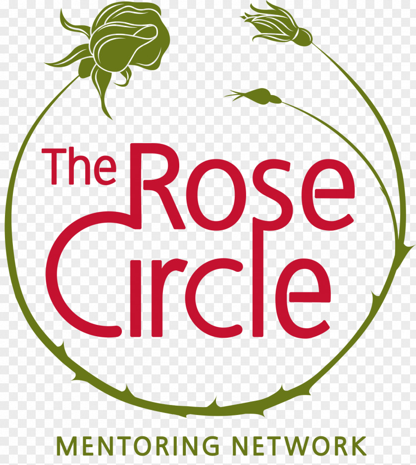 Roses Circle The Rose Like Red On A John Muir Elementary School Mentorship Siskiyou Field Institute PNG