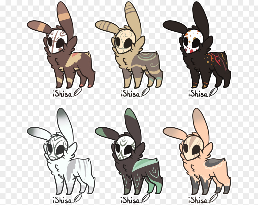 Skull Crown Dog Breed Domestic Rabbit Hare Clip Art PNG