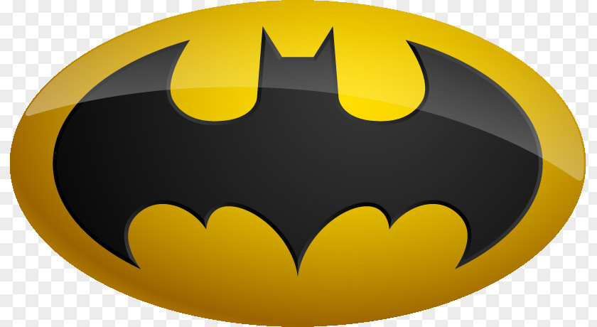 Superman Logo IPhone 6 Batman Green Lantern PNG