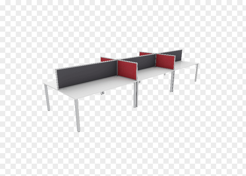 Thickness On Charcoal Table Garden Furniture Office Desk PNG