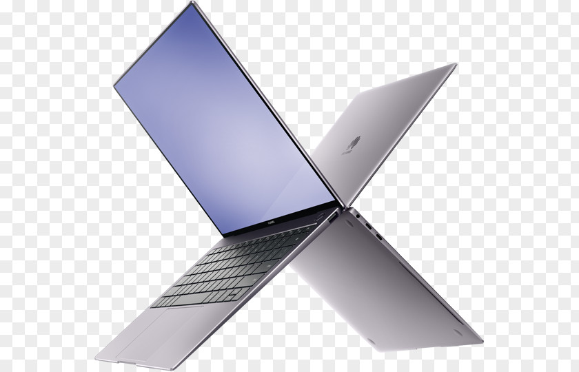 Thin Body Laptop MacBook Pro Mobile World Congress Intel PNG