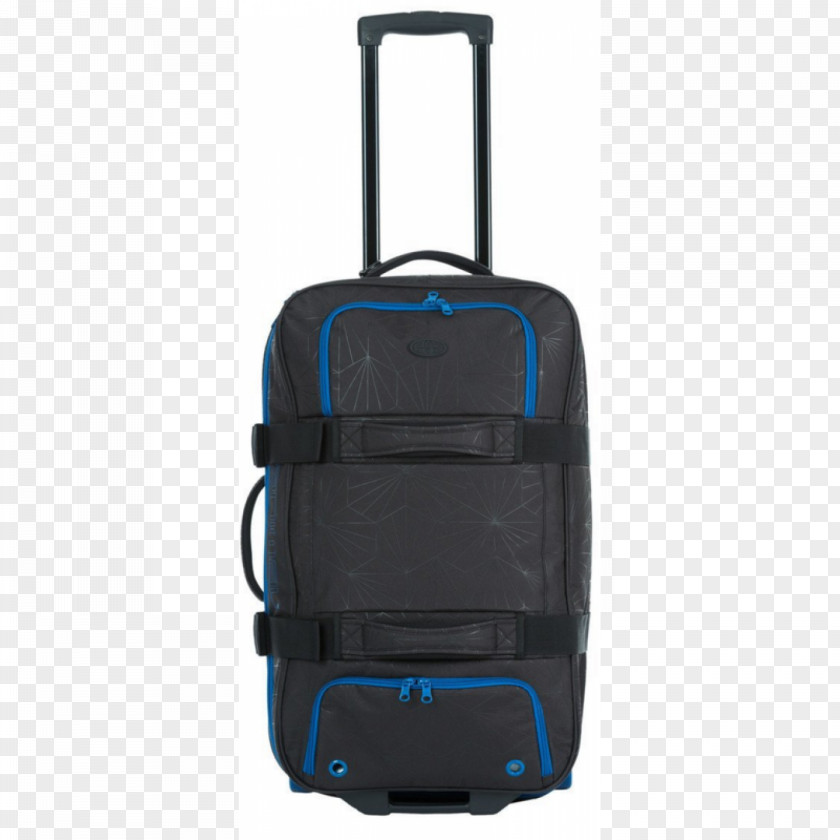 Travel Suitcase Baggage Hand Luggage Clothing PNG