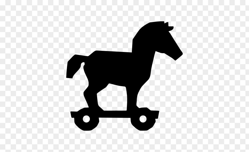 Trojans Clipart Trojan Horse Clip Art PNG