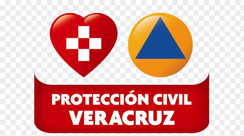 Veracruz Civil Defense Emergency Management Secretaria De Proteccion Prevención PNG