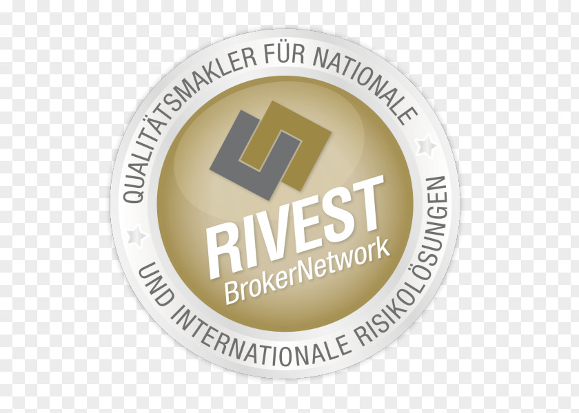 Versicherungsvermittler Logo Brand Font PNG