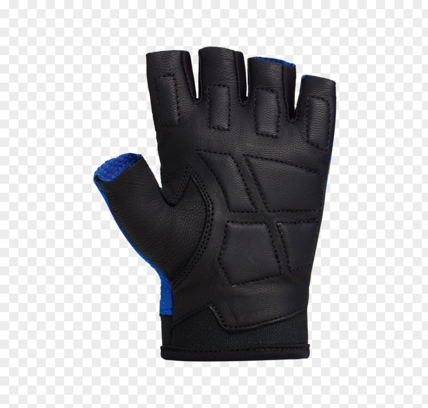 Adidas Lacrosse Glove Clothing Accessories Arm Warmers & Sleeves PNG