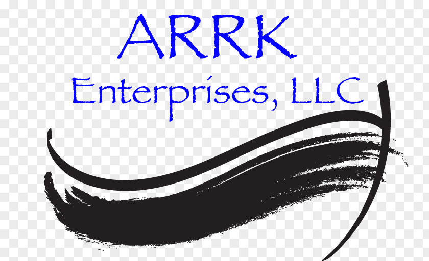 Alins Enterprises Llc Greater Tulsa Insurance Angel S Bar Brand Sales PNG