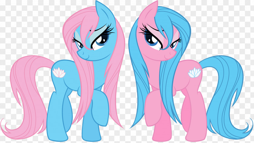 Aloe Pony Twilight Sparkle Pinkie Pie Rarity Rainbow Dash PNG