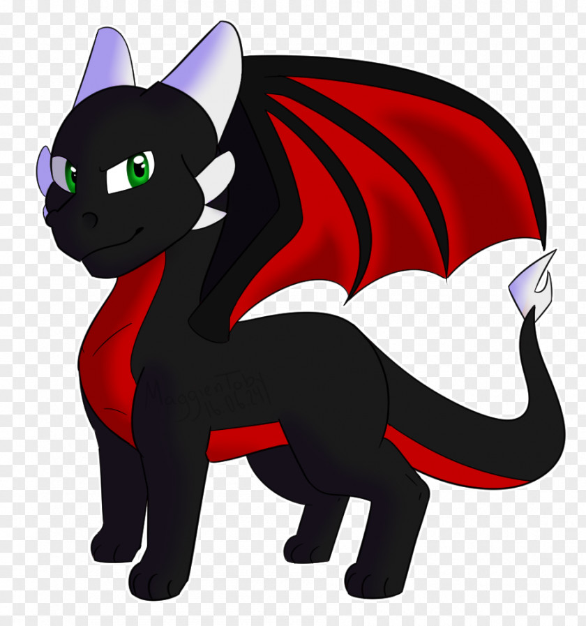 Cynder The Dragon Whiskers Spyro Drawing Art PNG