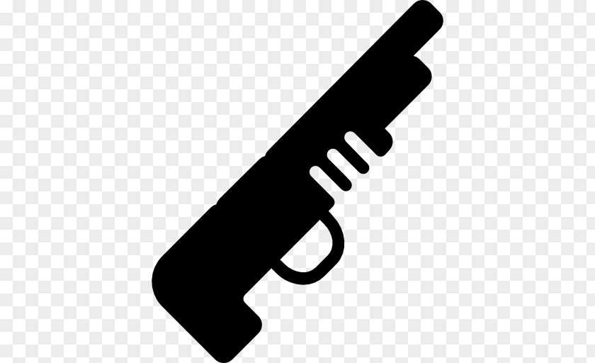 Design Gun Barrel H&M Clip Art PNG