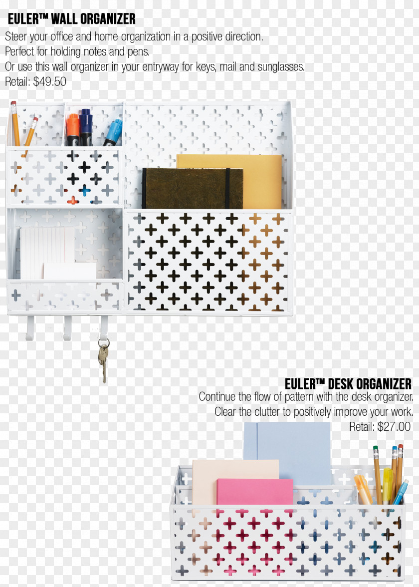 Design White Color Wall Professional Organizing PNG