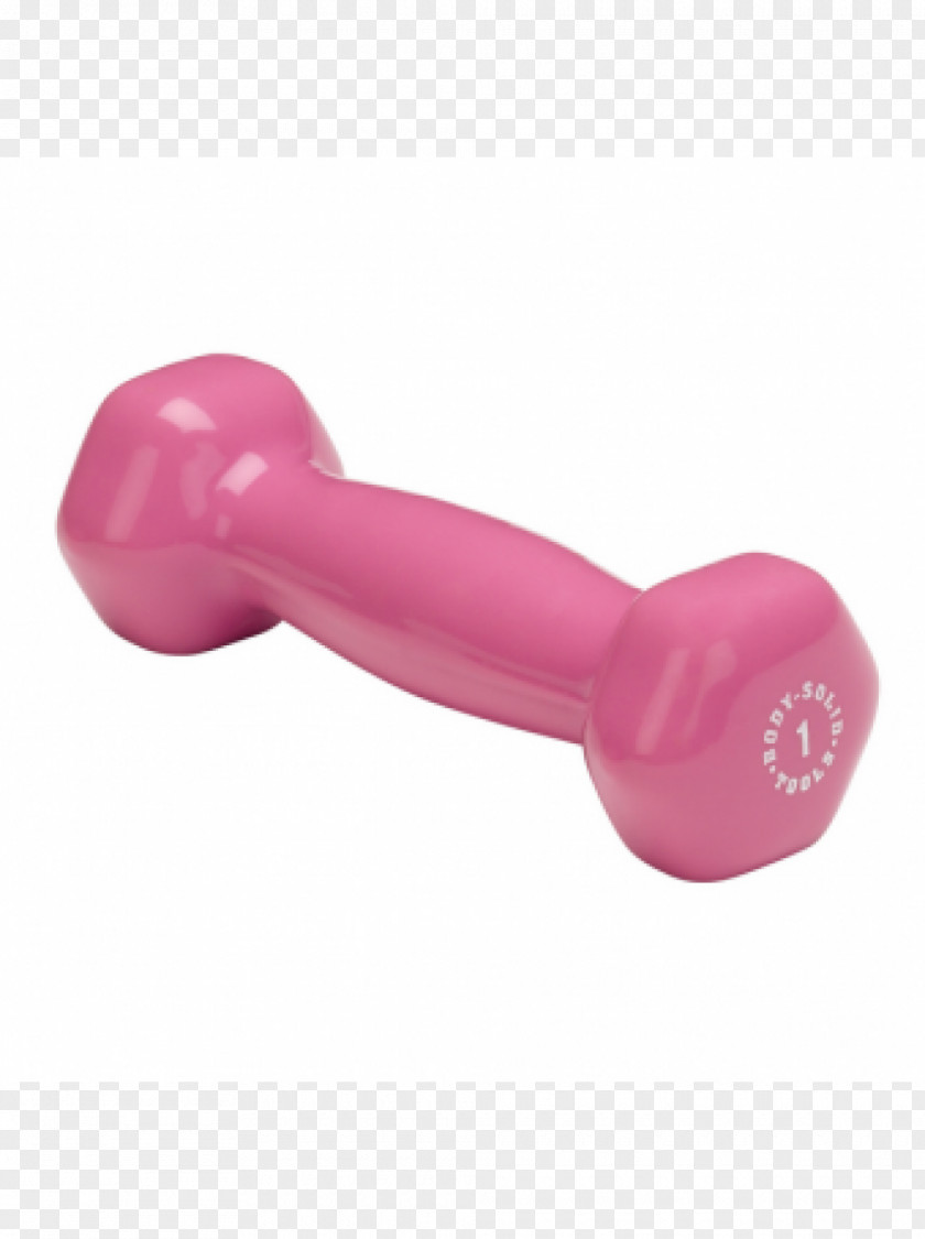 Dumbbells Dumbbell Weight Training Pound Physical Exercise PNG