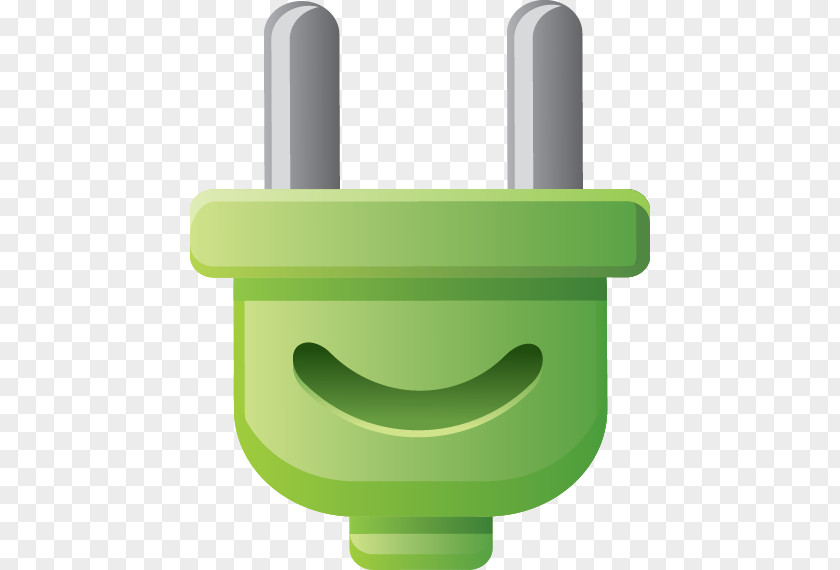 Energy Consumption Web Browser Plug-in PNG