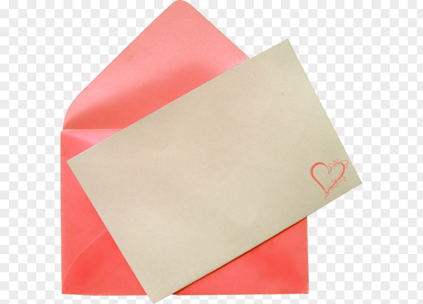 Envelopes Paper Kraft Envelope PNG