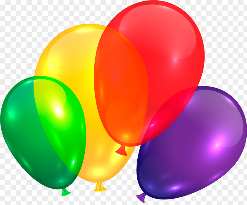 Eventos Toy Balloon Organization Empresa Service Event Planning PNG