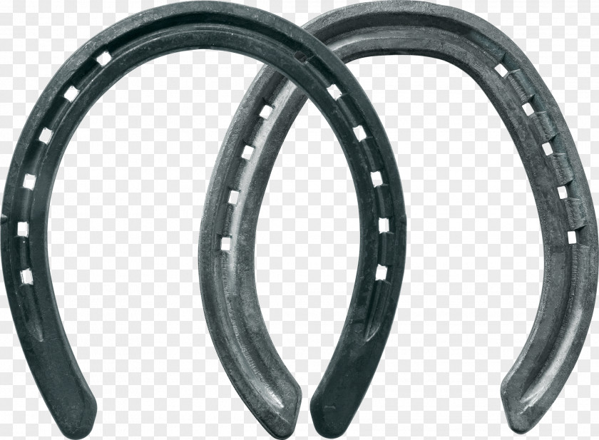 Forged Steel Horseshoes Saint Croix St Forge Inc PNG