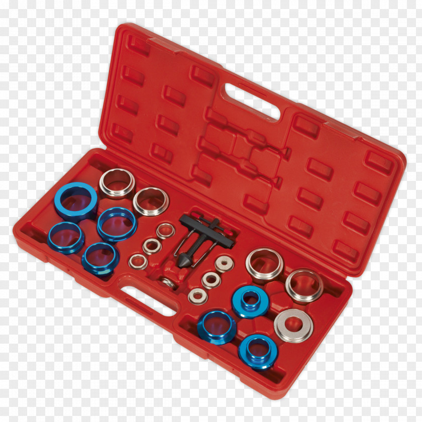 Gas Bar Party Tool Motorcycle Valve Compressor Spring PNG