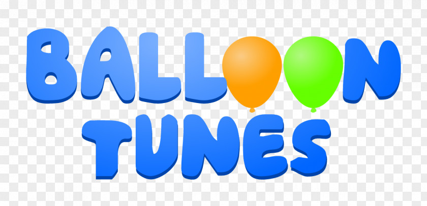 Hand-painted Balloons Transfer Material Balloon Tunes Graphic Design Logo PNG