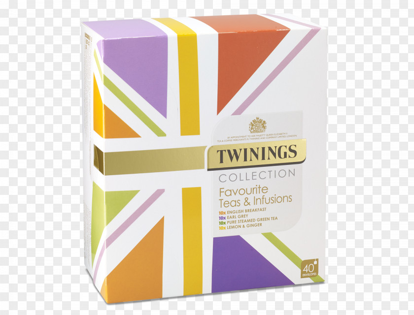 Infusions Twinings Brand Tea Infusion PNG