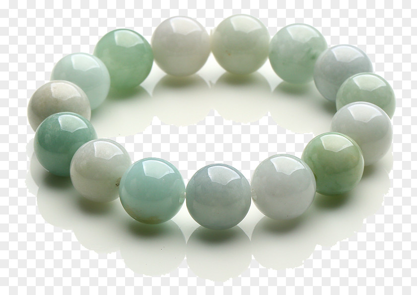 Jewelry Burma Earring Jade Bracelet Bead PNG