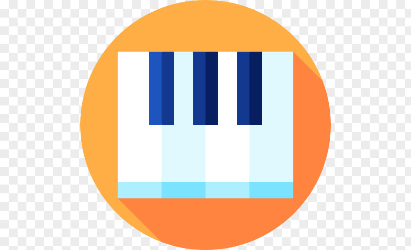 Keyboard Piano Musical Instruments PNG