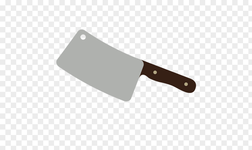 Knife Kitchen Knives Fork Utensil Spatula PNG