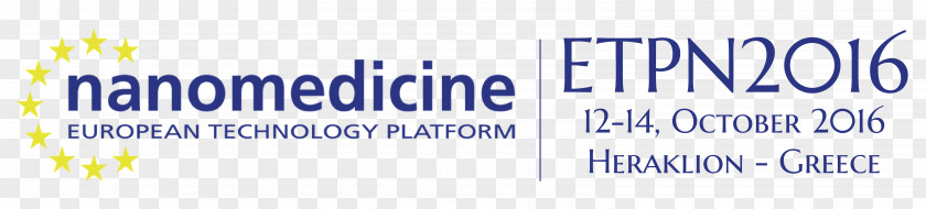 Line Logo Brand Nanomedicine Font PNG