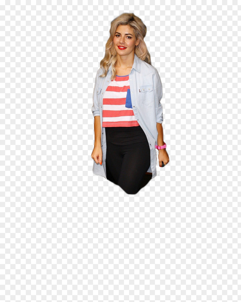 Marina And The Diamonds Outerwear Shoulder Computer Software 21 March PNG