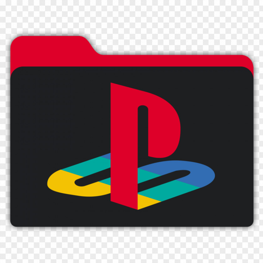 Play Station Tourist Trophy PlayStation 2 Logo 0 PNG