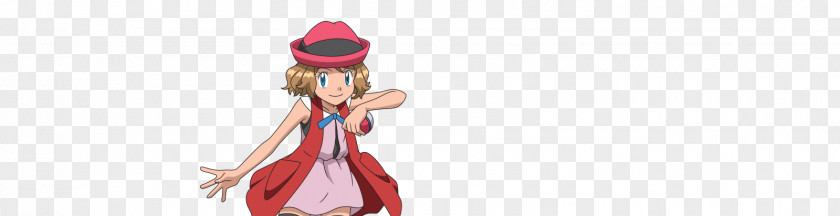 Pokemon Serena Figurine Playset Character G1 Pokémon PNG
