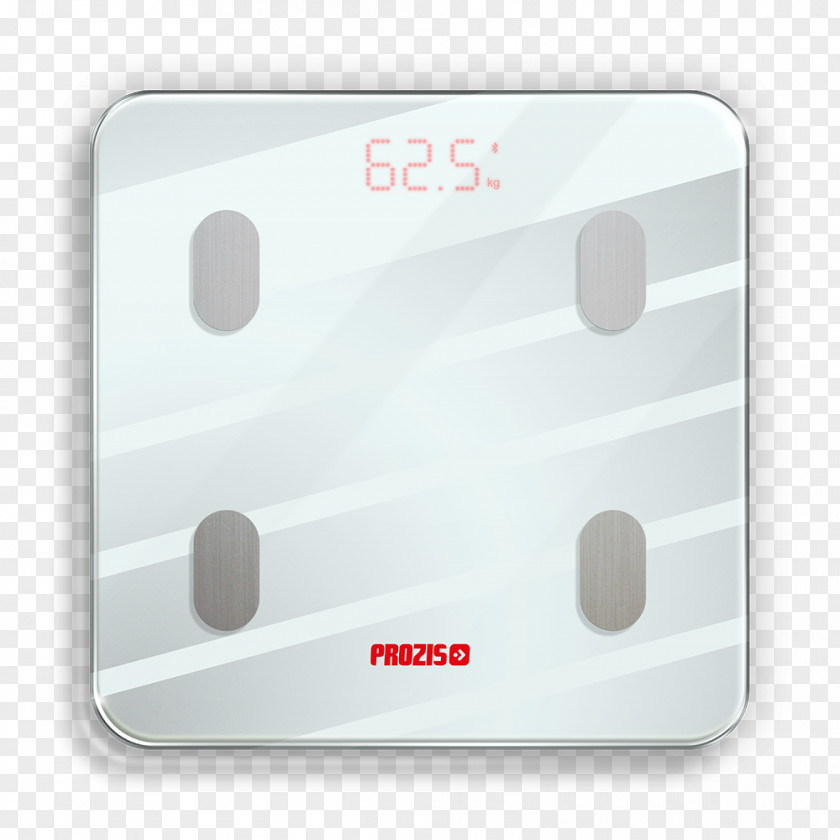 Prozis Measuring Scales Osobní Váha Health Physical Fitness Protein PNG