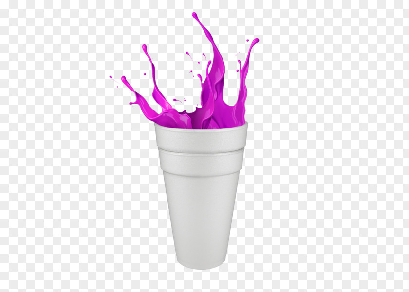 Purple Drank Music PNG drank , leans clipart PNG