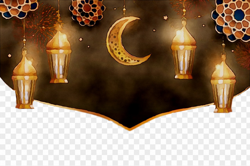 Ramadan Allah Video YouTube Muharram PNG